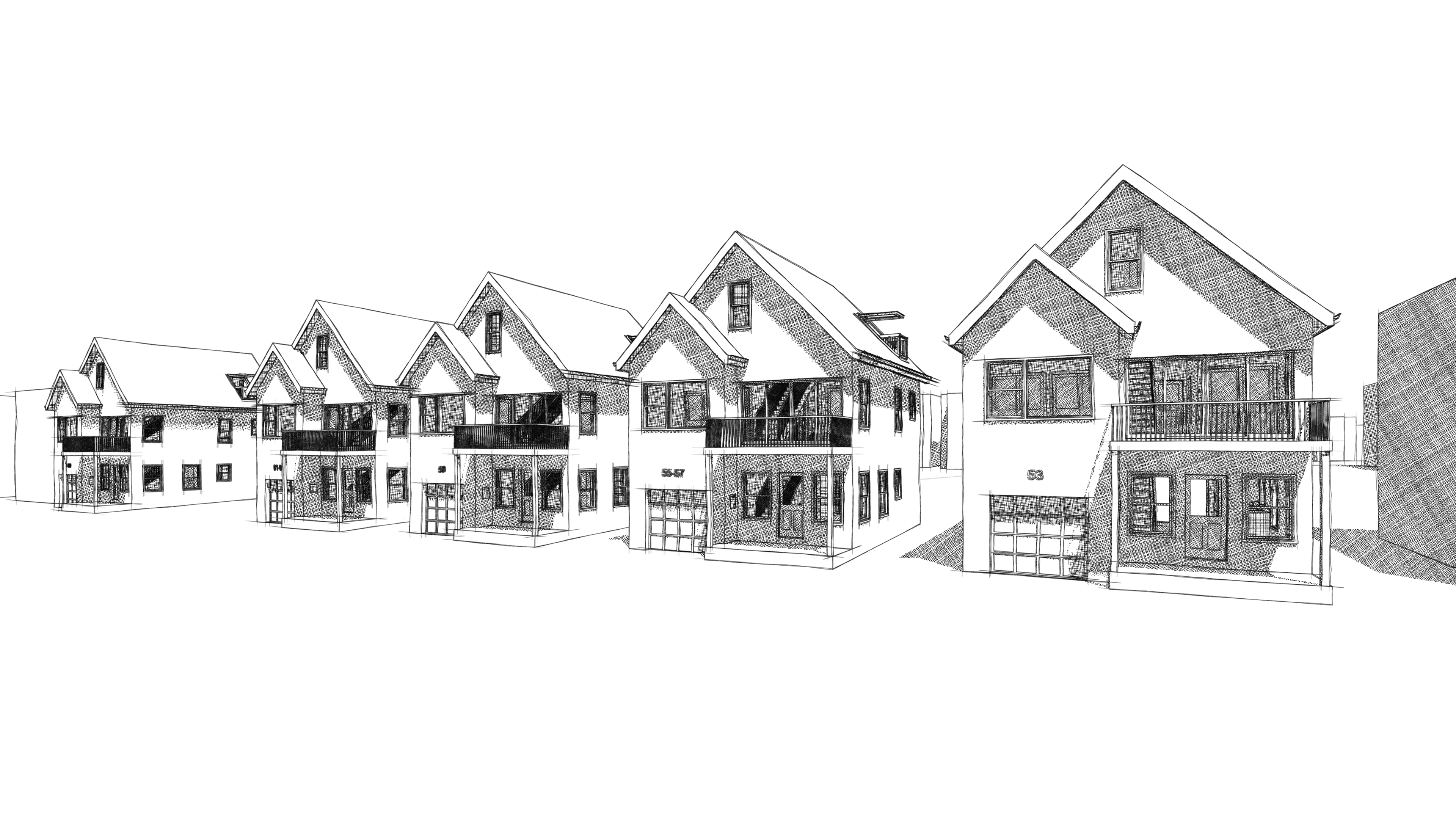 West End Development